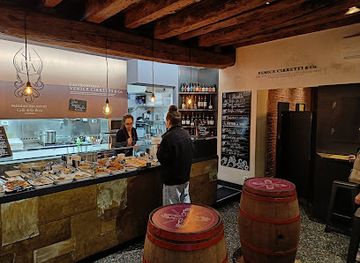 italy/venice/san-marco/restaurant/sepa