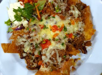 samoa/atua/restaurant/mari-s-restaurant