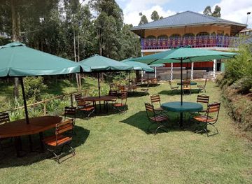 kenya/mount-kenya/restaurant/mountain-valley-resort-kimunye