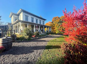 new-york/leatherstocking-region/restaurant/mill-pond-inn