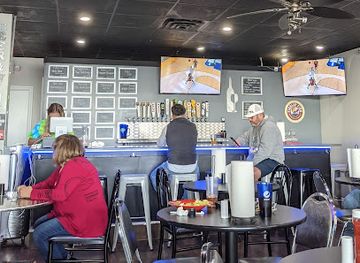 north-carolina/foothills/restaurant/foothills-grill-and-tap