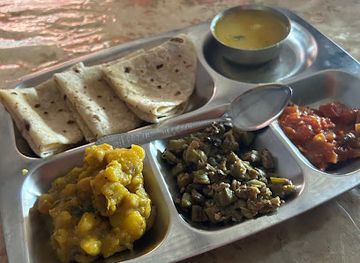 fiji/ba/restaurant/kumar-s-fastfood