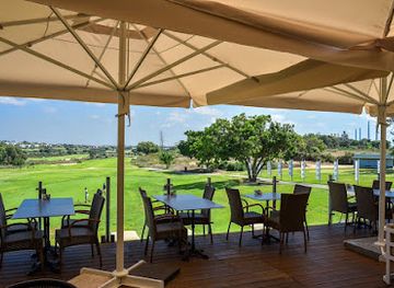 israel/caesarea/caesarea-golf-country-club/restaurant/caffe-bagolf