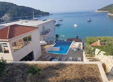 croatia/mljet-island/restaurant/kod-ante