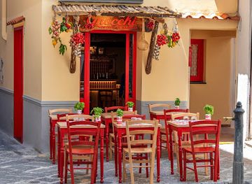 italy/sorrento/restaurant/gnocchi-osteria-di-famiglia