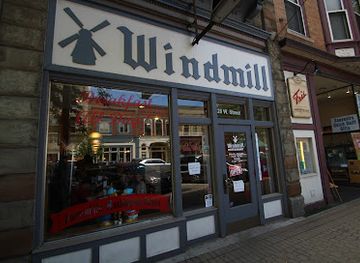 michigan/holland/restaurant/windmill-restaurant