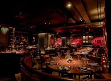 united-kingdom/london/restaurant/mnky-hse