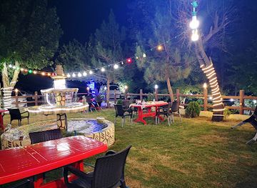 iraq/tigris-region/restaurant/baroo-resturant