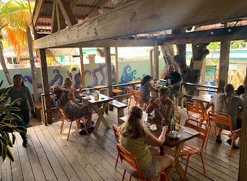 puerto-rico/culebra-island/restaurant/zaco-s-tacos-restaurant