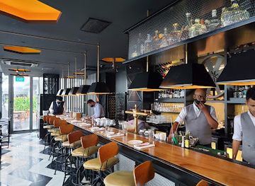 singapore/marina-bay/restaurant/bread-street-kitchen-by-gordon-ramsay