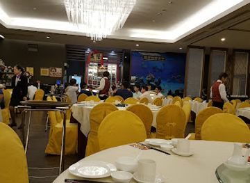 malaysia/negeri-sembilan/restaurant/restoran-loon-sing-sdn-bhd