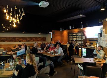 iceland/kopavogur/restaurant/ara-restaurant