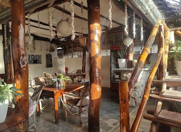 tanzania/southern-zone/restaurant/pishi-restaurant