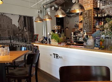 finland/turku/restaurant/di-trevi