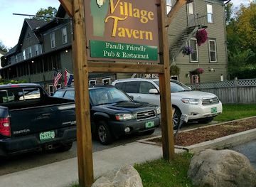 vermont/smugglers-notch-state-park/restaurant/village-tavern