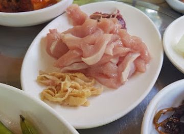 south-korea/suncheon/restaurant/eobisanjang