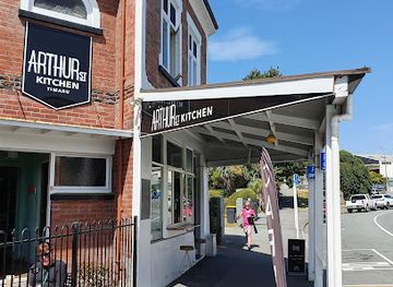 new-zealand/timaru/restaurant/arthur-st-kitchen