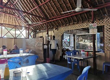 kenya/malindi/restaurant/seafront-swahili-dishes
