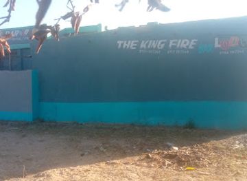 tanzania/tabora/restaurant/ghatty-s-kitchen-and-bar