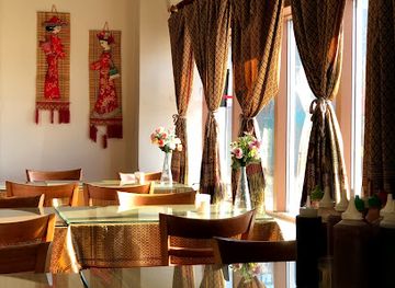 iceland/kopavogur/restaurant/thai-viet