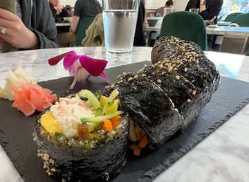 washington/bellevue/crossroads/restaurant/bunsik