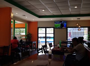 el-salvador/san-miguel/restaurant/tasty-san-miguel