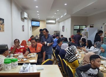 brunei/bukit-sawat/restaurant/restaurant-syafir-ramolin