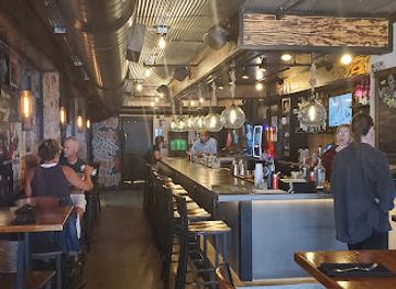 minnesota/stillwater/restaurant/the-wild-hare