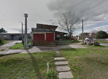 uruguay/piedras-blancas/restaurant/pizzeria-piria