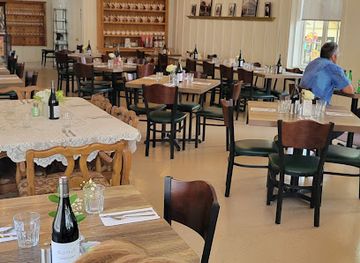 florida/mount-dora/restaurant/the-mount-dora-bistro