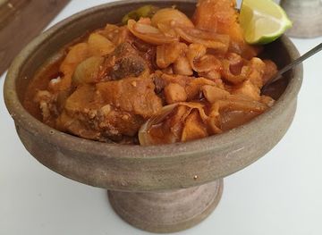 tunisia/the-sahel/restaurant/resto-sejed