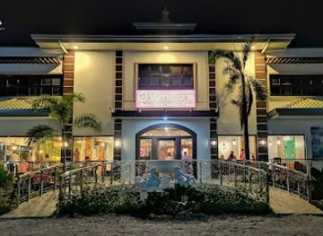 philippines/mimaropa/restaurant/vencios-garden-hotel-and-restaurant