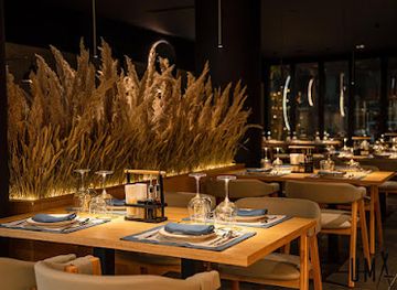 albania/durres/restaurant/uma-food-drinks