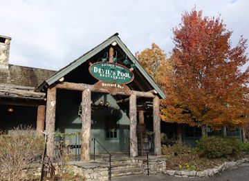 missouri/meriwether-lewis-and-william-clark-national-historic-trail/restaurant/devil-s-pool-restaurant