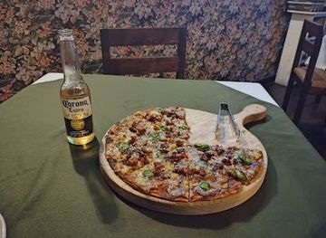 mexico/veracruz/zona-dorada/restaurant/marianna