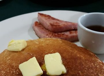 american-samoa/aunu-u-island/restaurant/mama-s-kitchen