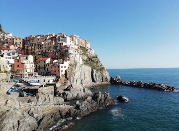 italy/cinque-terre/restaurant/la-taverna-di-monterosso