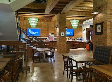 romania/bihor/restaurant/euphoria-biergarten