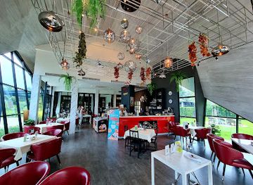 thailand/trat/restaurant/trat-marche