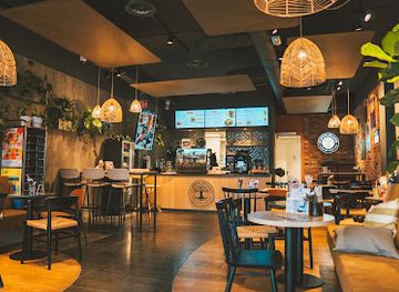 netherlands/utrecht/restaurant/copper-branch