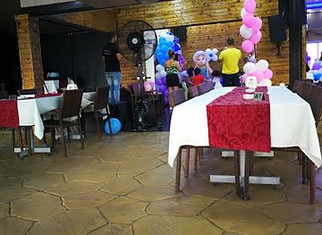 lebanon/marjeyoun/restaurant/nayat-oreo