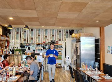 australia/mornington-peninsula/restaurant/le-feu-mornington