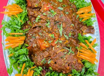 bahrain/sitra-island/restaurant/dosa-makkani