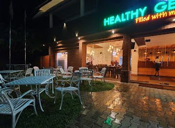 sri-lanka/matara/restaurant/healthy-generations