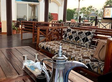 saudi-arabia/eastern-province/restaurant/azure-restaurant