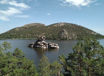 kazakhstan/borovoe-national-park/restaurant/gnpp-burabay