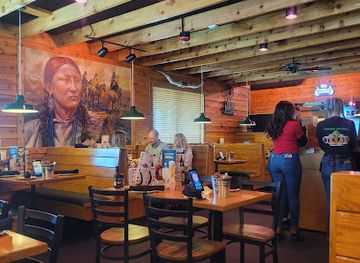 new-hampshire/concord/restaurant/texas-roadhouse