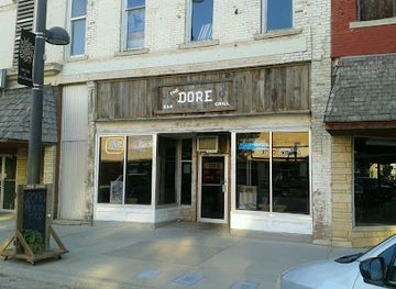 kansas/wellington-mcpherson-lowlands/restaurant/the-dore