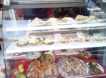 algeria/oued-righ/restaurant/restaurant-mansour