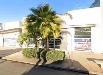 california/coronado/restaurant/stephannos-pizza